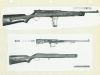 thumbs harrington carbine 5 Harrington & Richardson Light Rifle
